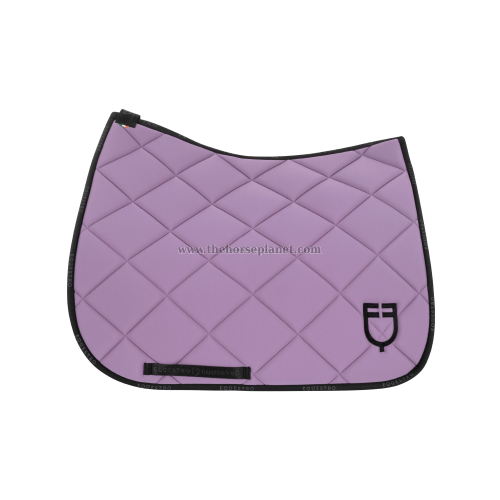 SOTTOSELLA EQUESTRO DRESSAGE MOD. GP CON LOGO