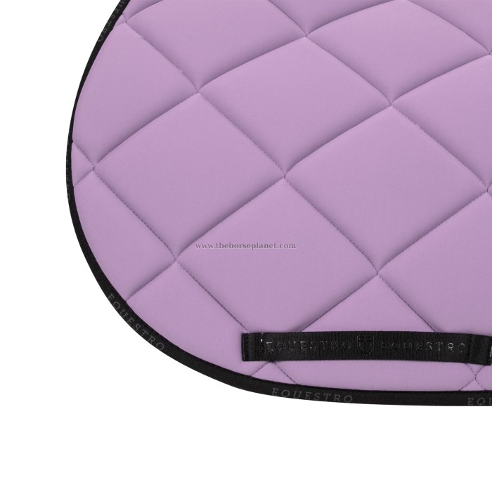 SOTTOSELLA EQUESTRO DRESSAGE MOD. GP CON LOGO