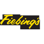 FIEBING