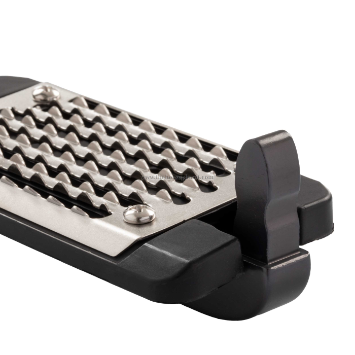 STAFFE ACAVALLO DI SICUREZZA REL-X EASY 