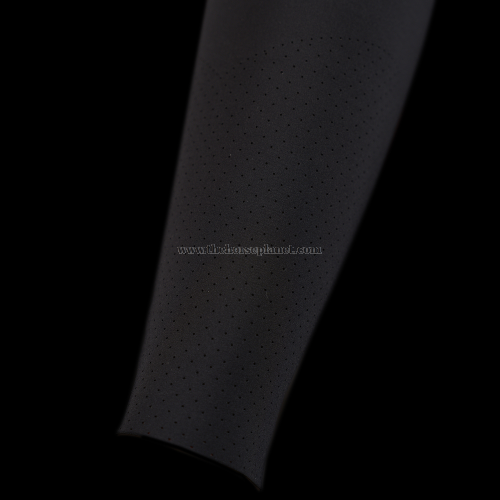 LEGGINGS EQUESTRO VITA ALTA FULL GRIP LINEA RIDERTECH