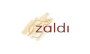 ZALDI