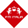 FM ITALIA