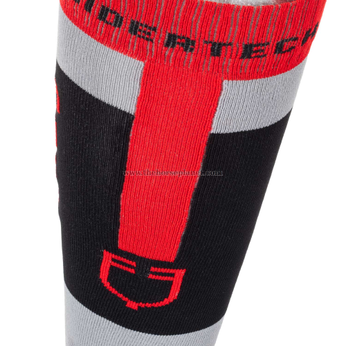 CALZE UNISEX RIDERTECH