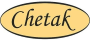 CHETAK