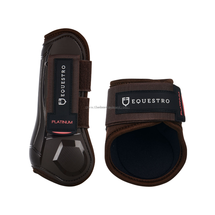 SET PARATENDINI + PARANOCCHE EQUESTRO COMBINATION