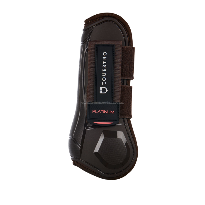SET PARATENDINI + PARANOCCHE EQUESTRO COMBINATION