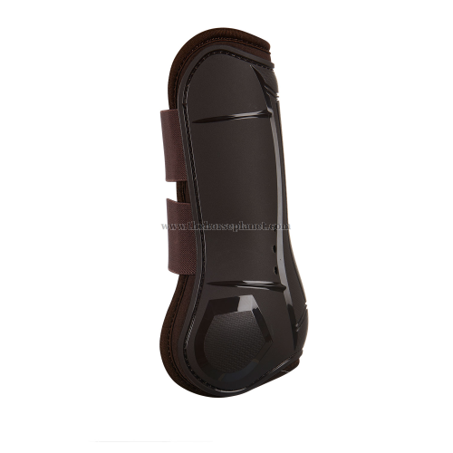 SET PARATENDINI + PARANOCCHE EQUESTRO COMBINATION