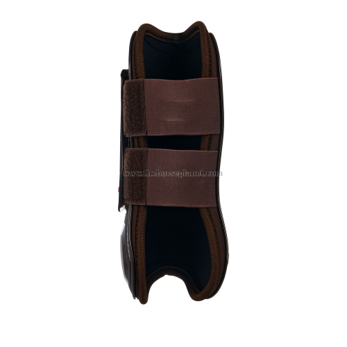 SET PARATENDINI + PARANOCCHE EQUESTRO COMBINATION
