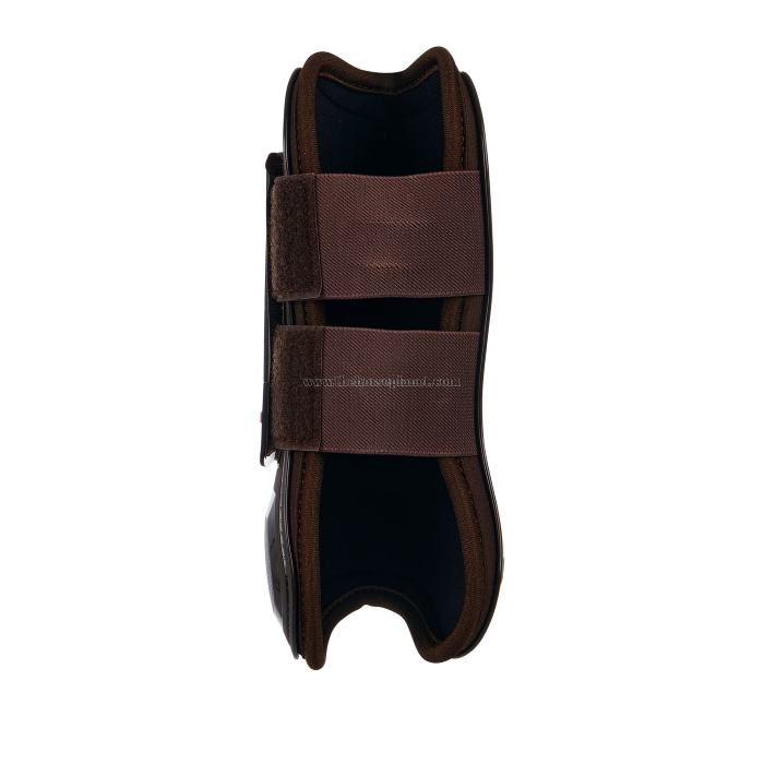 SET PARATENDINI + PARANOCCHE EQUESTRO COMBINATION