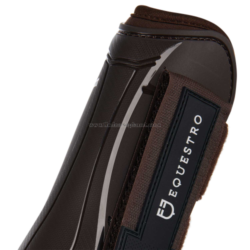 SET PARATENDINI + PARANOCCHE EQUESTRO COMBINATION