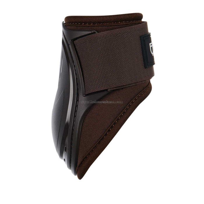 SET PARATENDINI + PARANOCCHE EQUESTRO COMBINATION