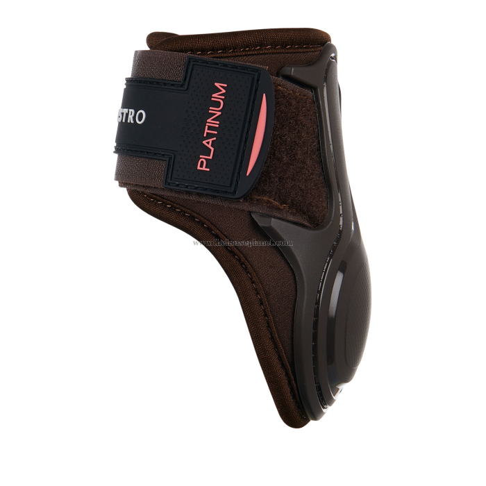SET PARATENDINI + PARANOCCHE EQUESTRO COMBINATION