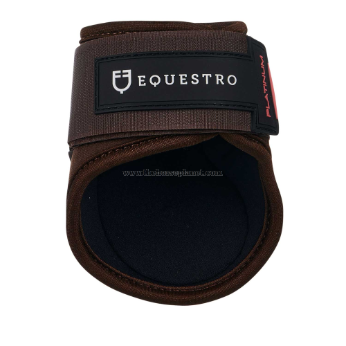 SET PARATENDINI + PARANOCCHE EQUESTRO COMBINATION