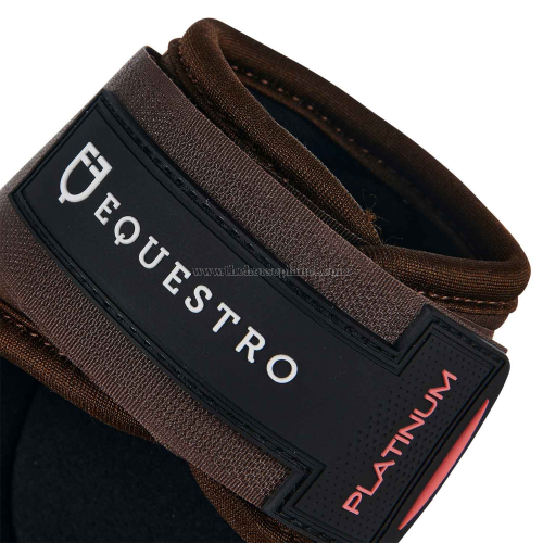 SET PARATENDINI + PARANOCCHE EQUESTRO COMBINATION