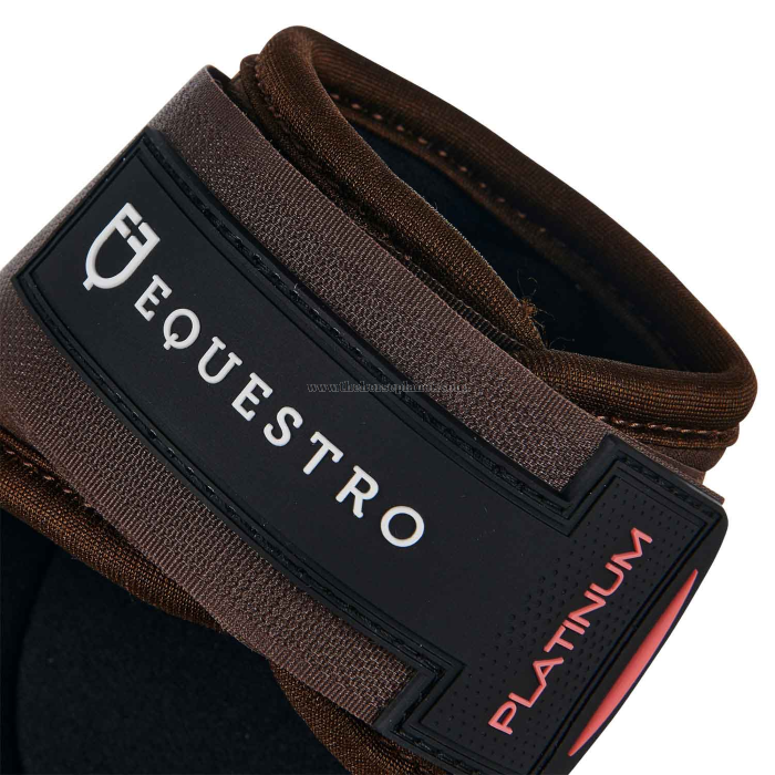 SET PARATENDINI + PARANOCCHE EQUESTRO COMBINATION