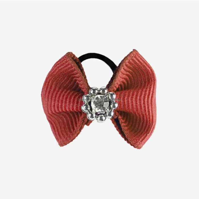 FIOCCHETTI DIAMOND CONF 16PZ