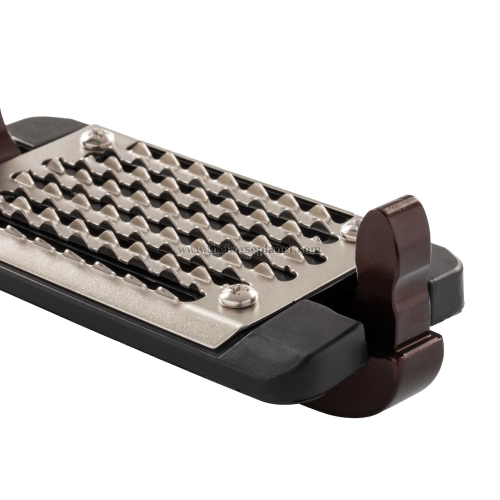 STAFFE ACAVALLO DI SICUREZZA REL-X EASY 