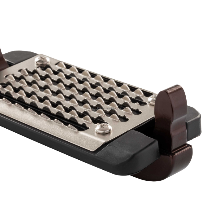 STAFFE ACAVALLO DI SICUREZZA REL-X EASY 