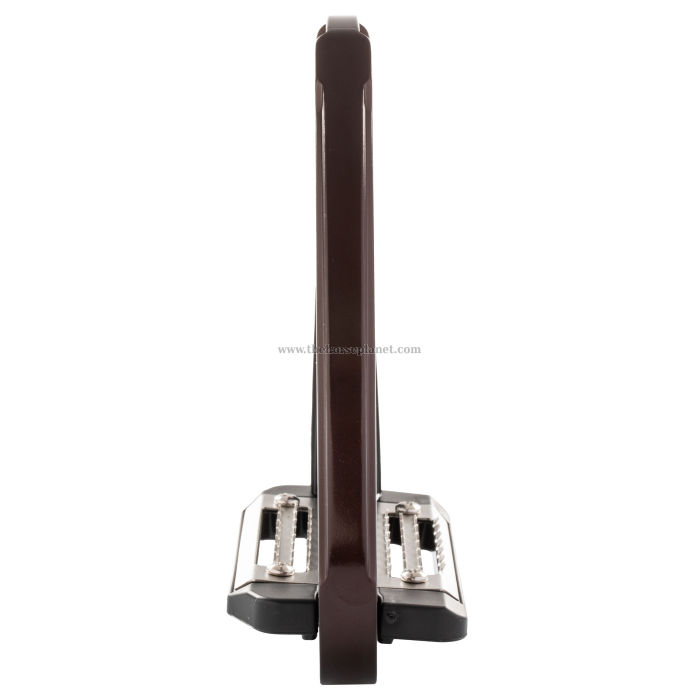 STAFFE ACAVALLO DI SICUREZZA REL-X EASY 