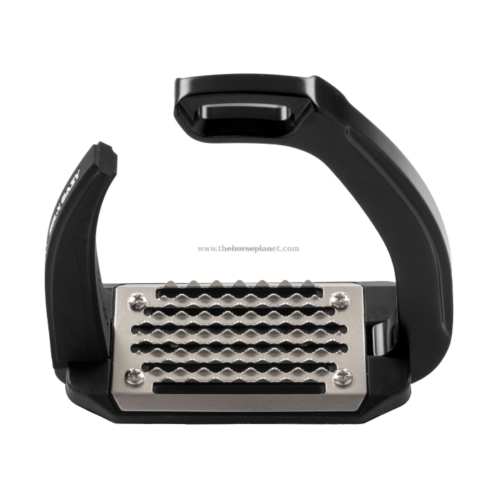 STAFFE ACAVALLO DI SICUREZZA REL-X EASY 