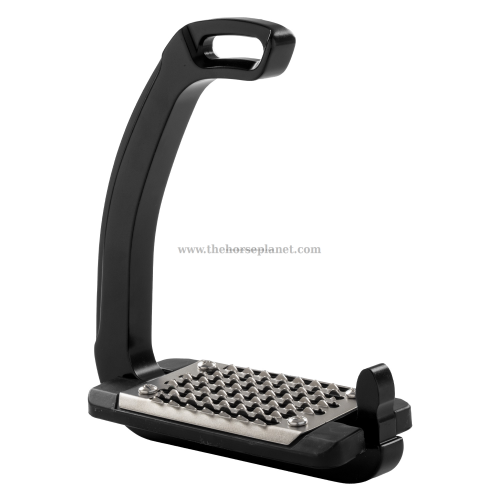 STAFFE ACAVALLO DI SICUREZZA REL-X EASY 
