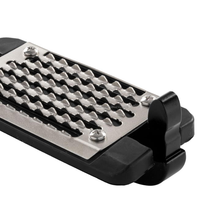 STAFFE ACAVALLO DI SICUREZZA REL-X EASY 