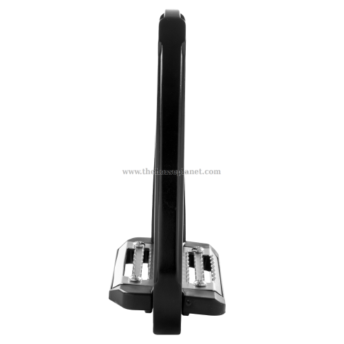 STAFFE ACAVALLO DI SICUREZZA REL-X EASY 