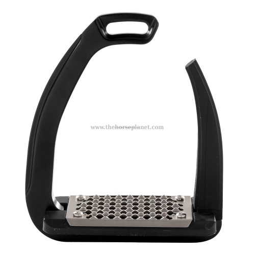 STAFFE ACAVALLO DI SICUREZZA REL-X EASY 