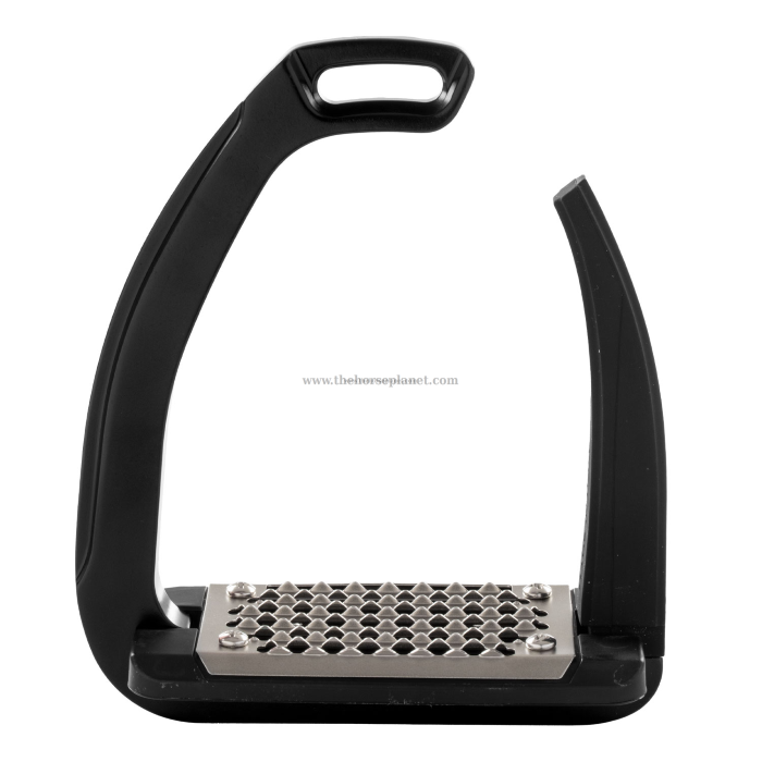 STAFFE ACAVALLO DI SICUREZZA REL-X EASY 