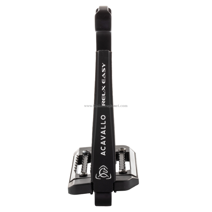 STAFFE ACAVALLO DI SICUREZZA REL-X EASY 