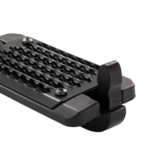 STAFFE ACAVALLO DI SICUREZZA REL-X EASY 