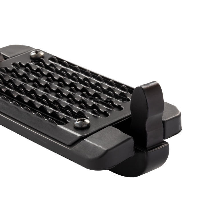 STAFFE ACAVALLO DI SICUREZZA REL-X EASY 