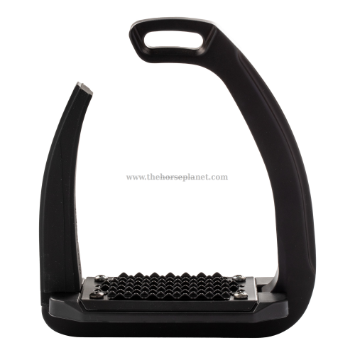 STAFFE ACAVALLO DI SICUREZZA REL-X EASY 