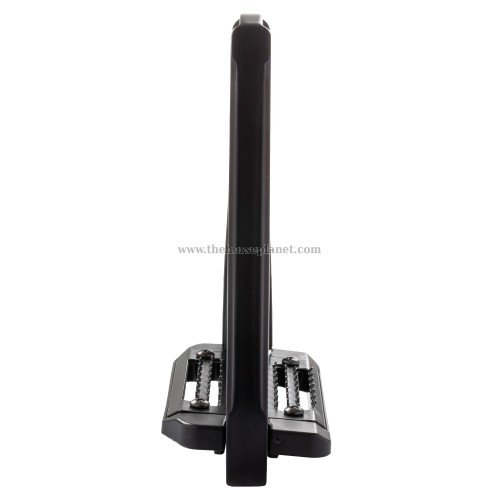 STAFFE ACAVALLO DI SICUREZZA REL-X EASY 