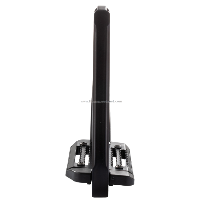STAFFE ACAVALLO DI SICUREZZA REL-X EASY 