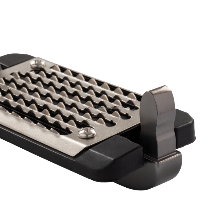 STAFFE ACAVALLO DI SICUREZZA REL-X EASY 