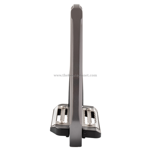 STAFFE ACAVALLO DI SICUREZZA REL-X EASY 