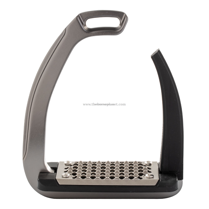 STAFFE ACAVALLO DI SICUREZZA REL-X EASY 