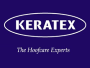 KERATEX