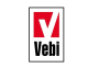 VEBI