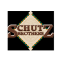 SCHUTZ BROTHERS