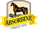 ABSORBINE