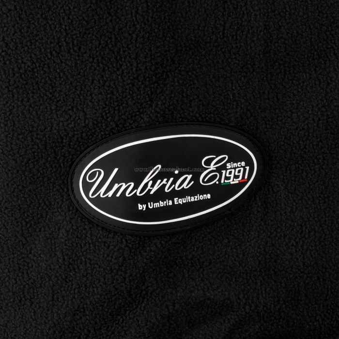 COPERTA PILE ANTIPILLING MODELLO YUKON