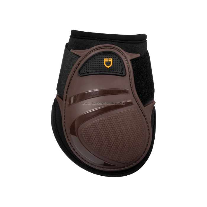 PARANOCCHE EQUESTRO YOUNG HORSE MODELLO RUBY 