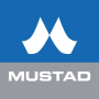 MUSTAD