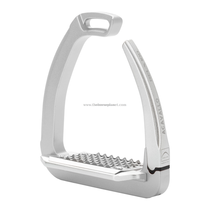 STAFFE ACAVALLO REL-X 180