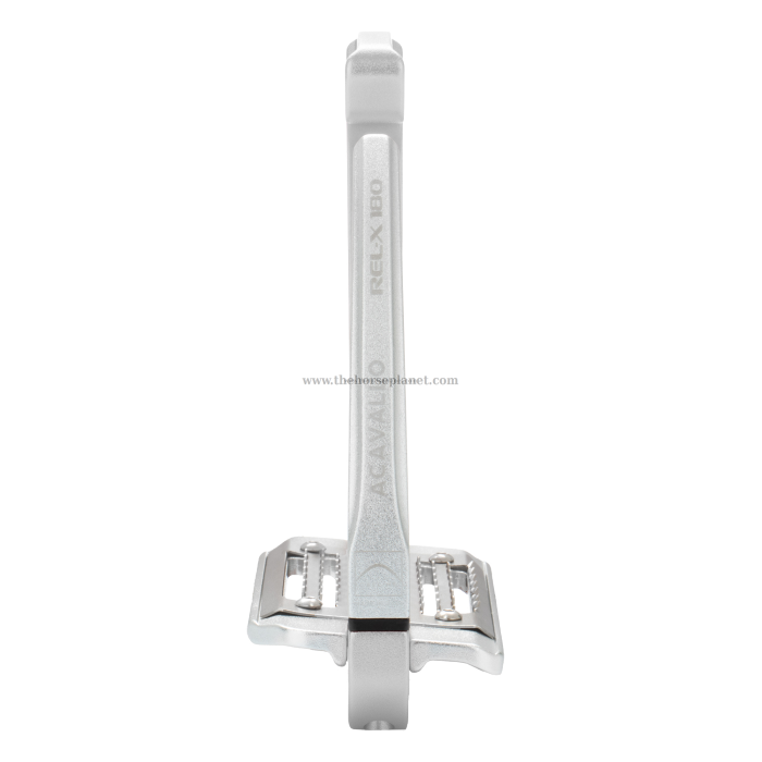 STAFFE ACAVALLO REL-X 180