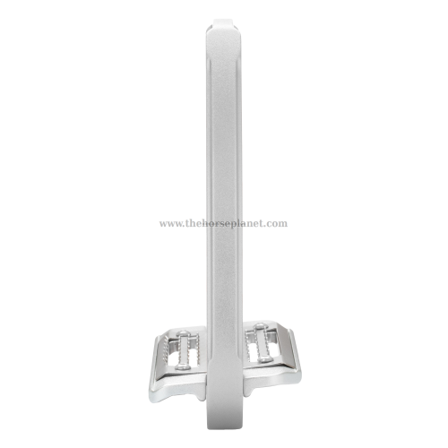 STAFFE ACAVALLO REL-X 180