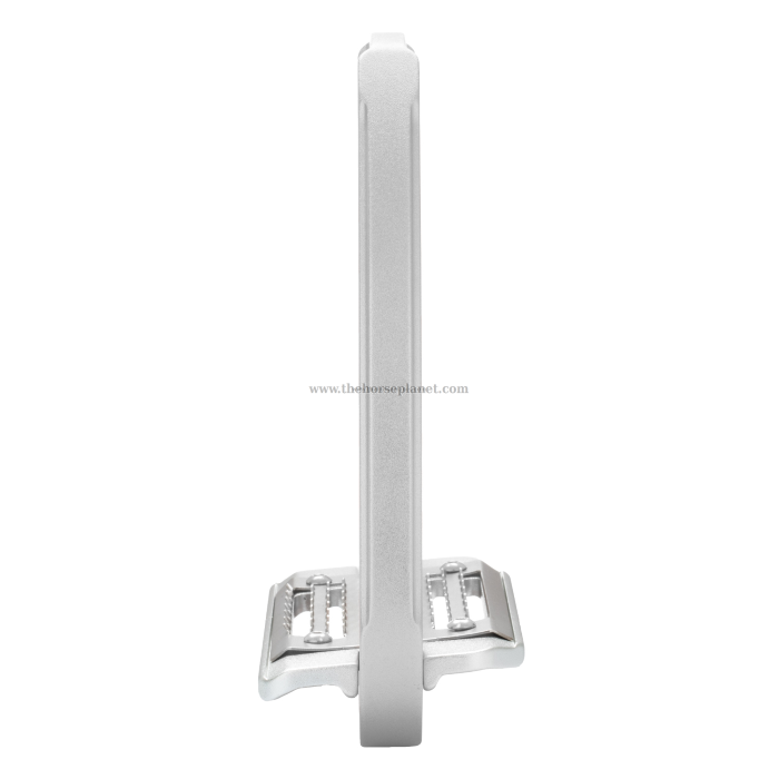 STAFFE ACAVALLO REL-X 180